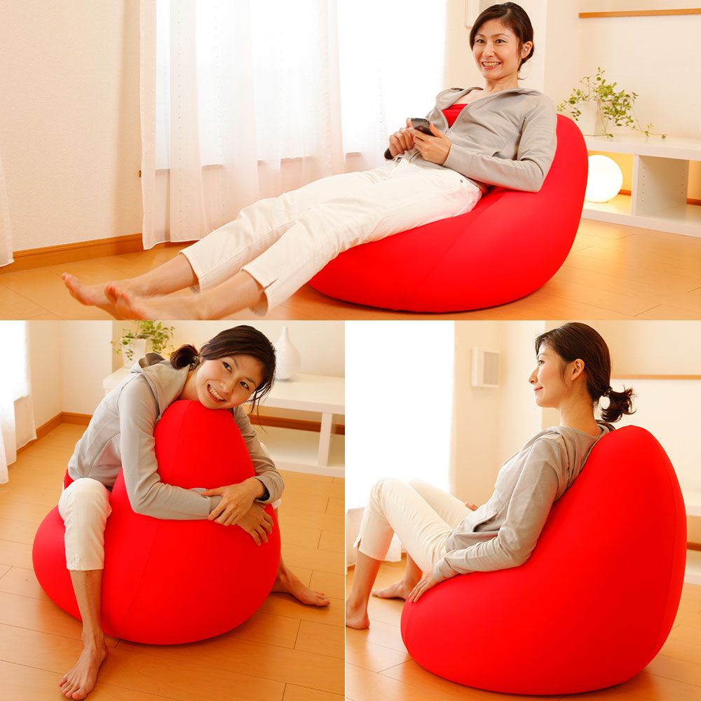 楽天市場】＼スーパーSALE ポイントUP中／ビーズソファ 王様の腰掛け