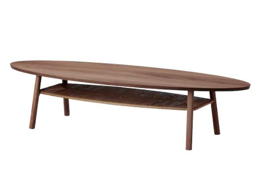 楽天市場】【NEW】IKEA ikea イケア STOCKHOLM ストックホルムコーヒー