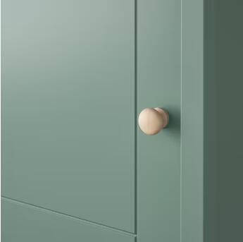 楽天市場】イケア IKEA OLDERDALEN オルデルダーレン サイドテーブル