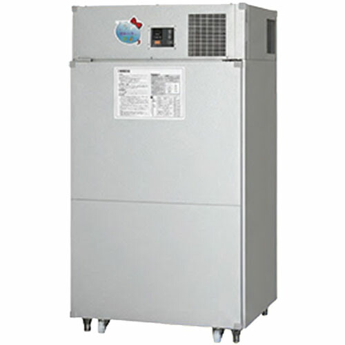 玄米保冷庫」の人気商品一覧 | 安い商品を通販サイトから探す - 価格.com