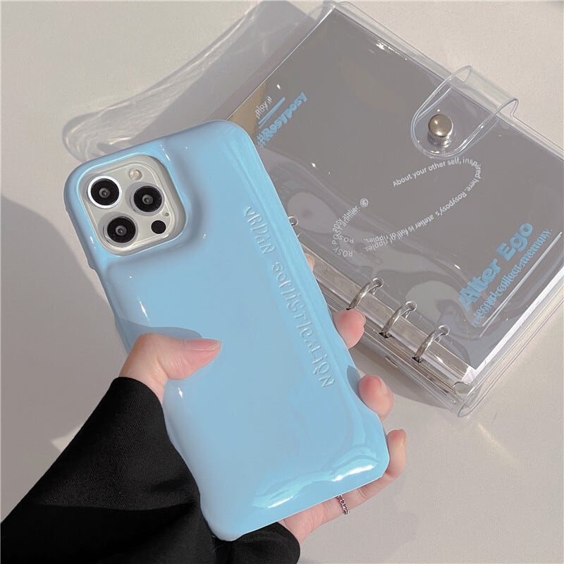 楽天市場】iphoneケース 韓国 大人可愛い アイフォンケース ソフト