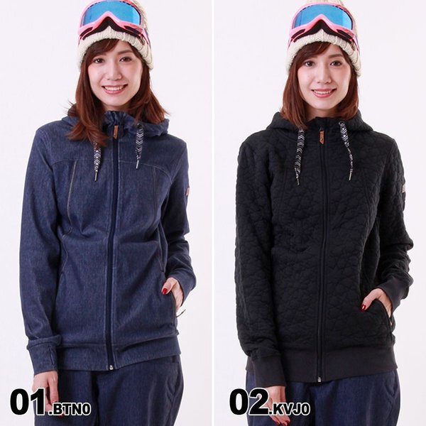 楽天市場】ロキシー スノーボードウェア スキーウェア ボードウェア