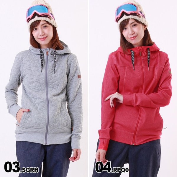 楽天市場】ロキシー スノーボードウェア スキーウェア ボードウェア