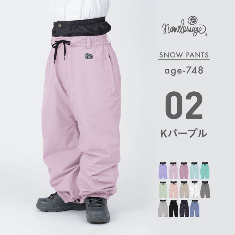 160030023_2.jpg?fitin=720:720