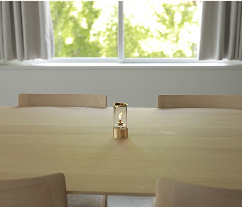 楽天市場】Dancing Lamp ダンシングランプ TOKYO / EAST ランプ ライト