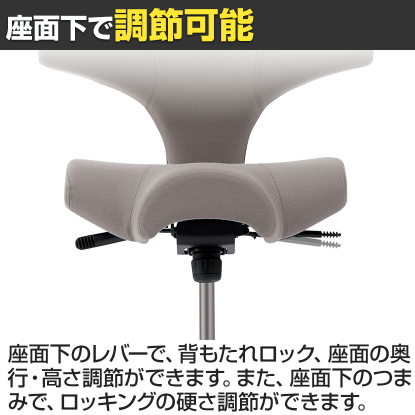 楽天市場】【5日11時〜4時間限定P5倍】CP8106-150 1 HAG CAPISCO