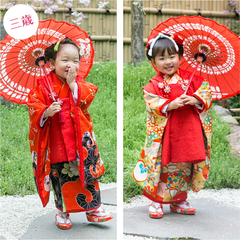 楽天市場】髪飾り 七五三 正絹 本絞りちんころ 房付き【3点までメール