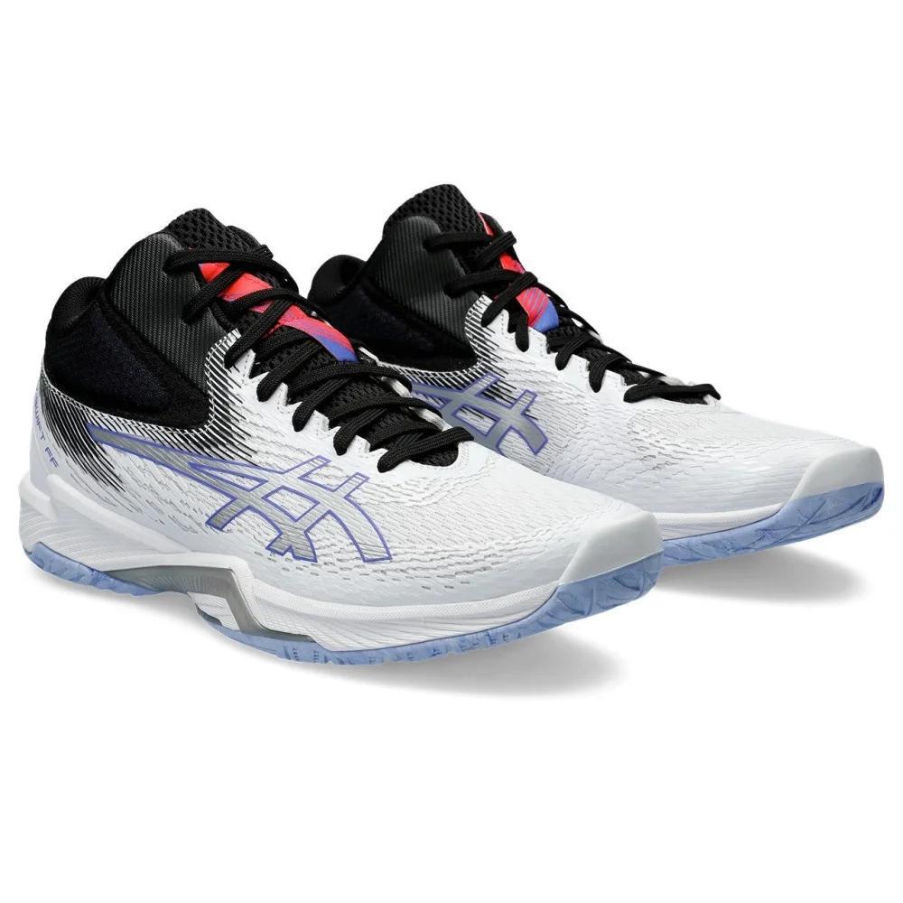 バレーボールシューズ ピュアシルバー」の人気商品一覧 | 安い商品を