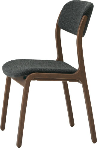 オカムラ　ダイニングチェア　キャンティーン キャンティーン｜オフィス｜製品情報｜株式会社オカムラ