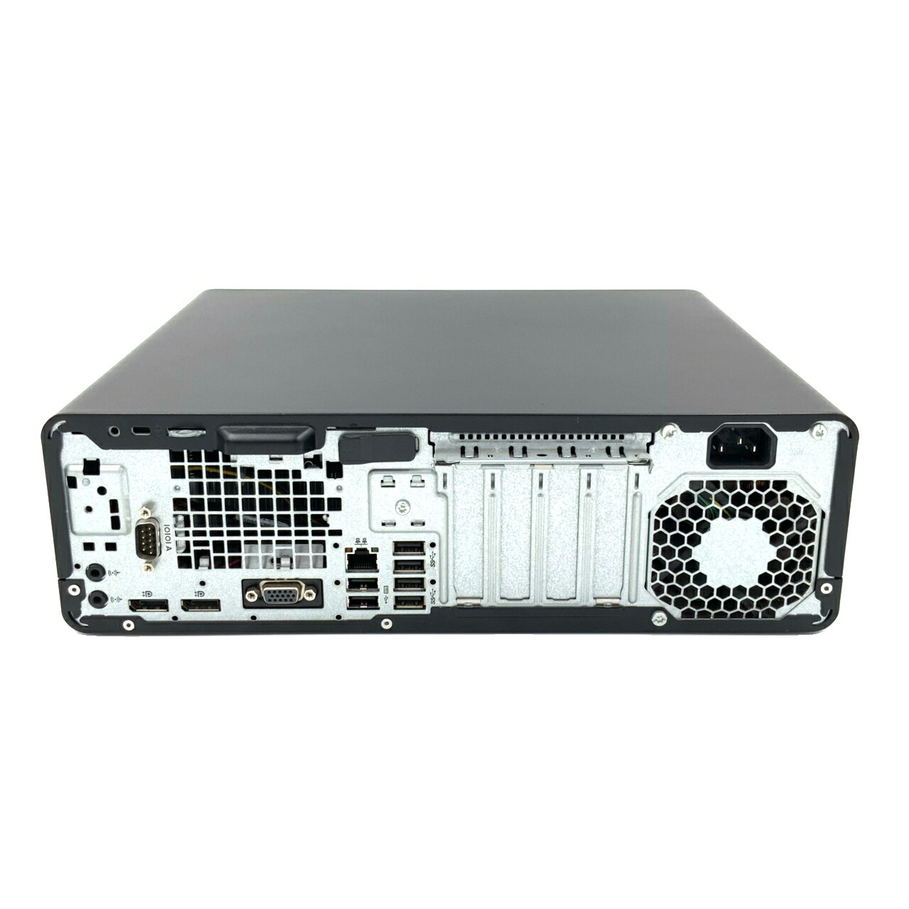 楽天市場】【省スペース】 【ビジネススタンダード】 HP EliteDesk 800