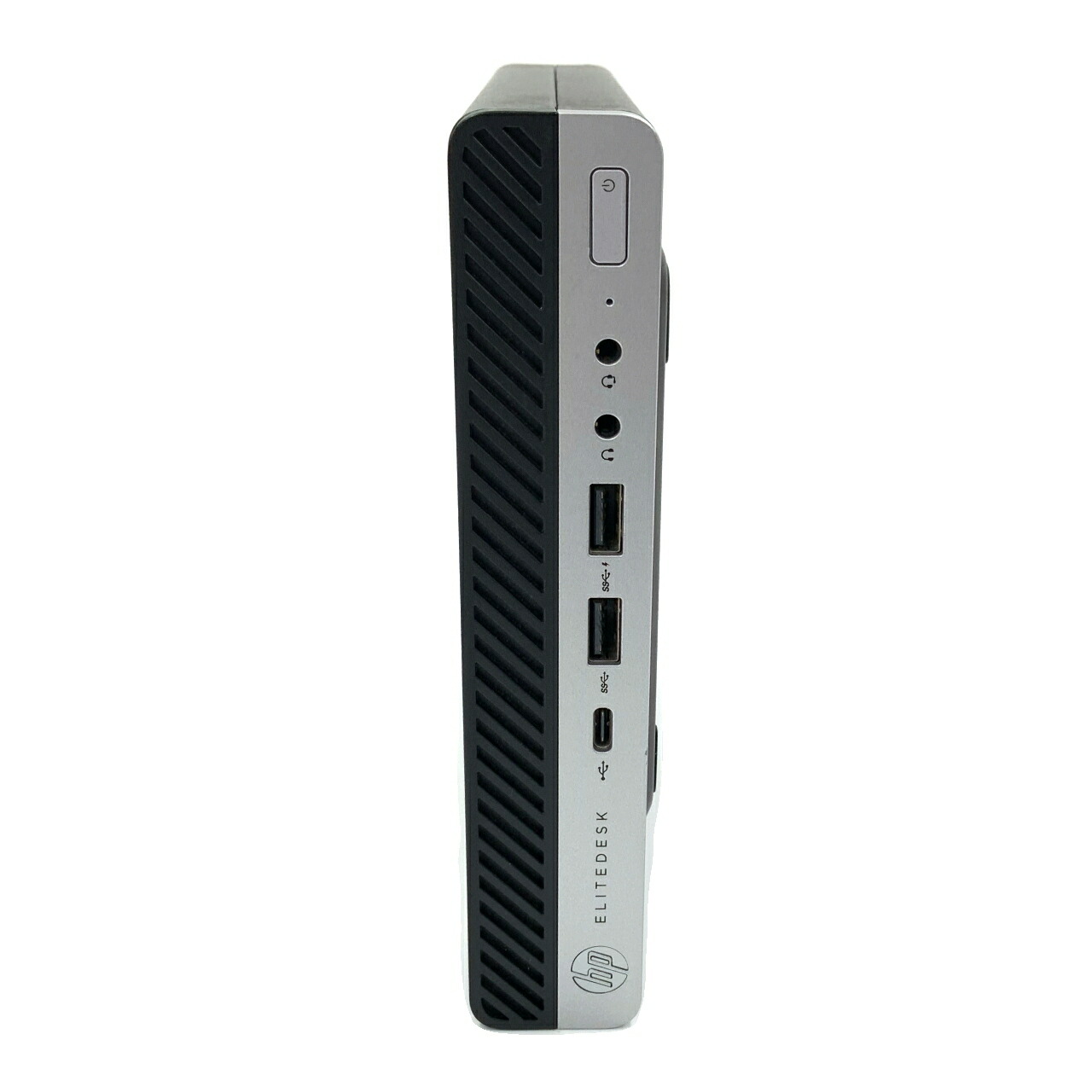 楽天市場】【Win11完全対応】 【手のひらサイズの小型PC】 HP