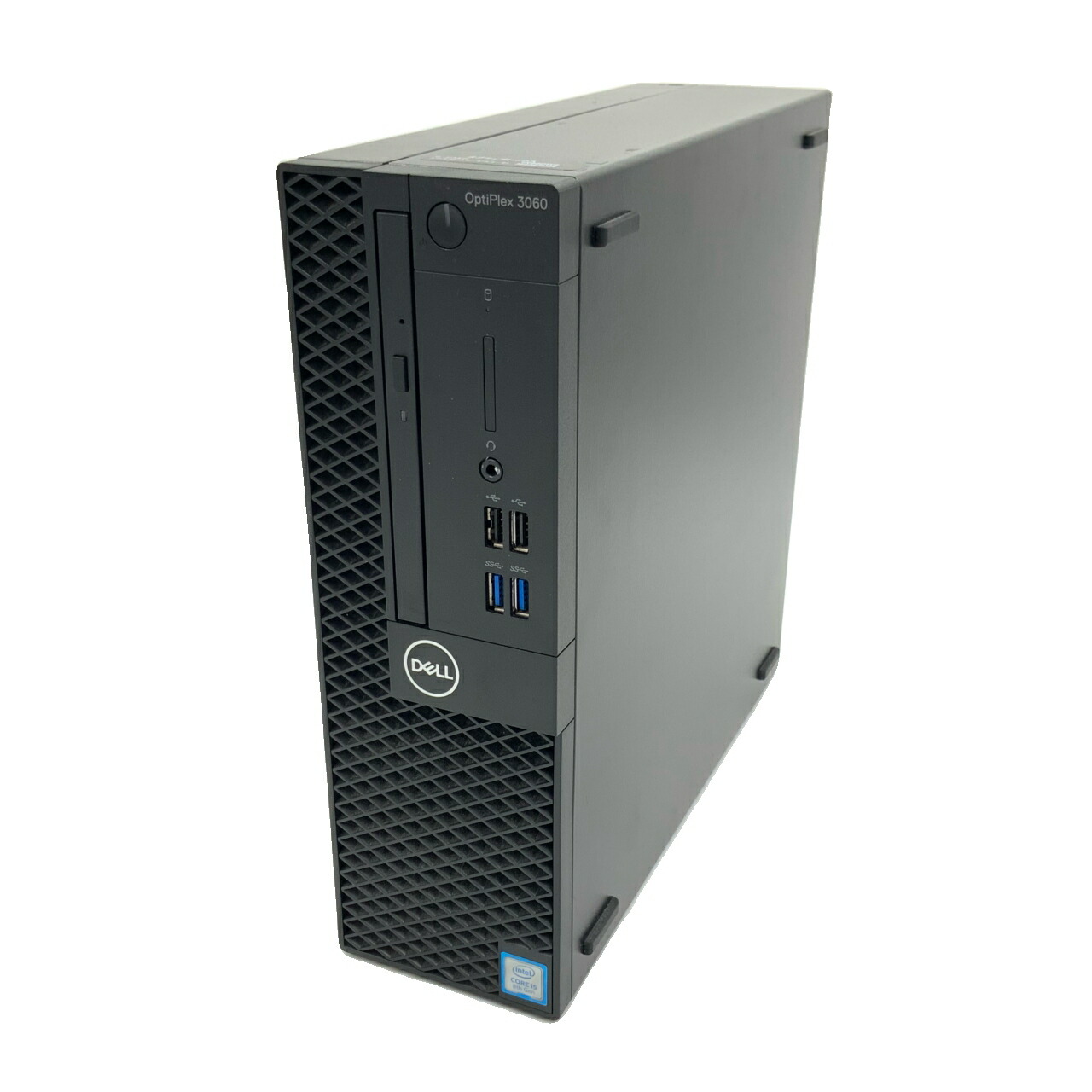 楽天市場】【Win11完全対応】【ビジネススタンダード】【高拡張性