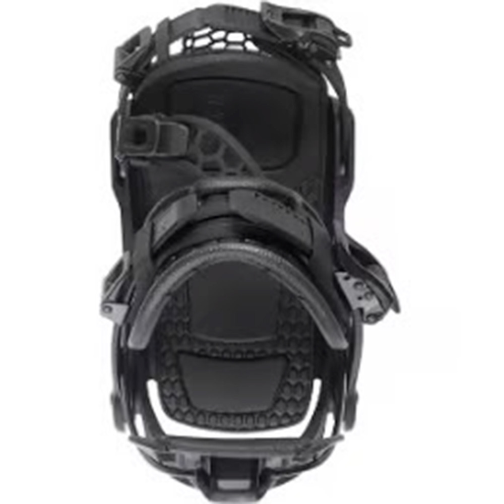 楽天市場】FLOW MAYON PLUS HYBRID スノボ スノーボード用ビンディング