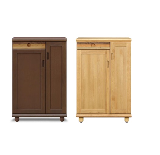 下駄箱 傘立て 木製」の人気商品一覧 | 安い商品を通販サイトから探す