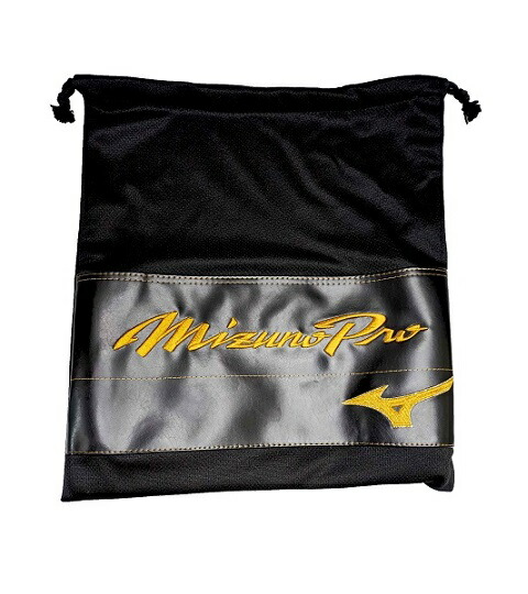 楽天市場】ミズノプロ セカンドバッグの通販