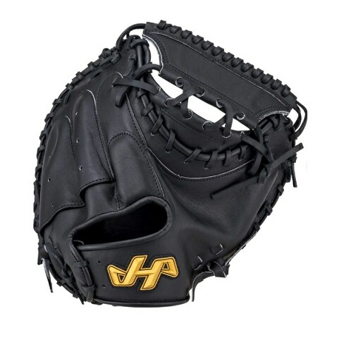 野球グローブ キャッチャーミット ハタケヤマ 甲斐」の人気商品一覧