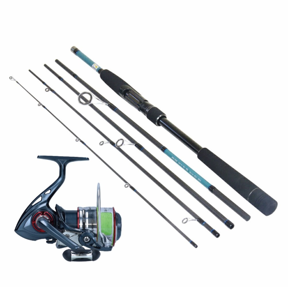 エギングロッドセット」の人気商品一覧 | 安い商品を通販サイトから