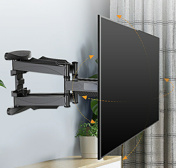 楽天市場】【5027】SONY BRAVIA ソニー ブラビア対応 壁掛け金具 40型