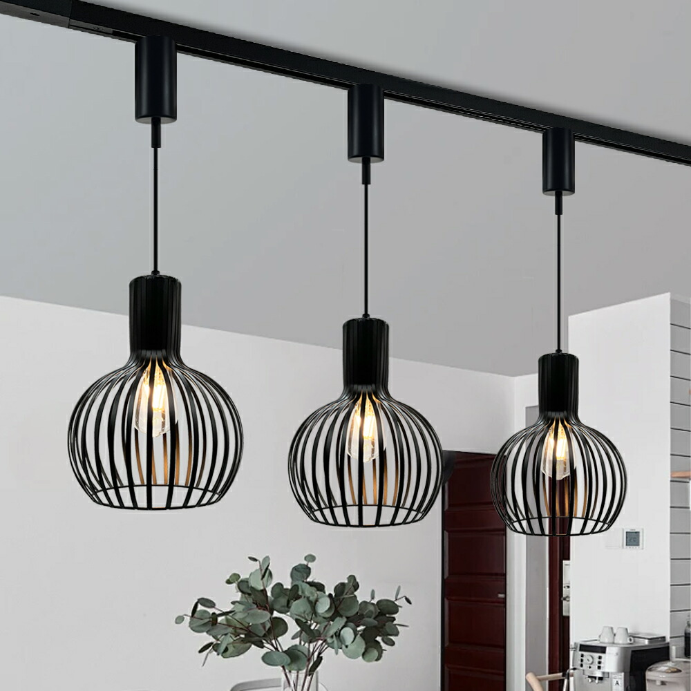 楽天市場】【球状ボール型】北欧ペンダントライト おしゃれ 吊り下げ