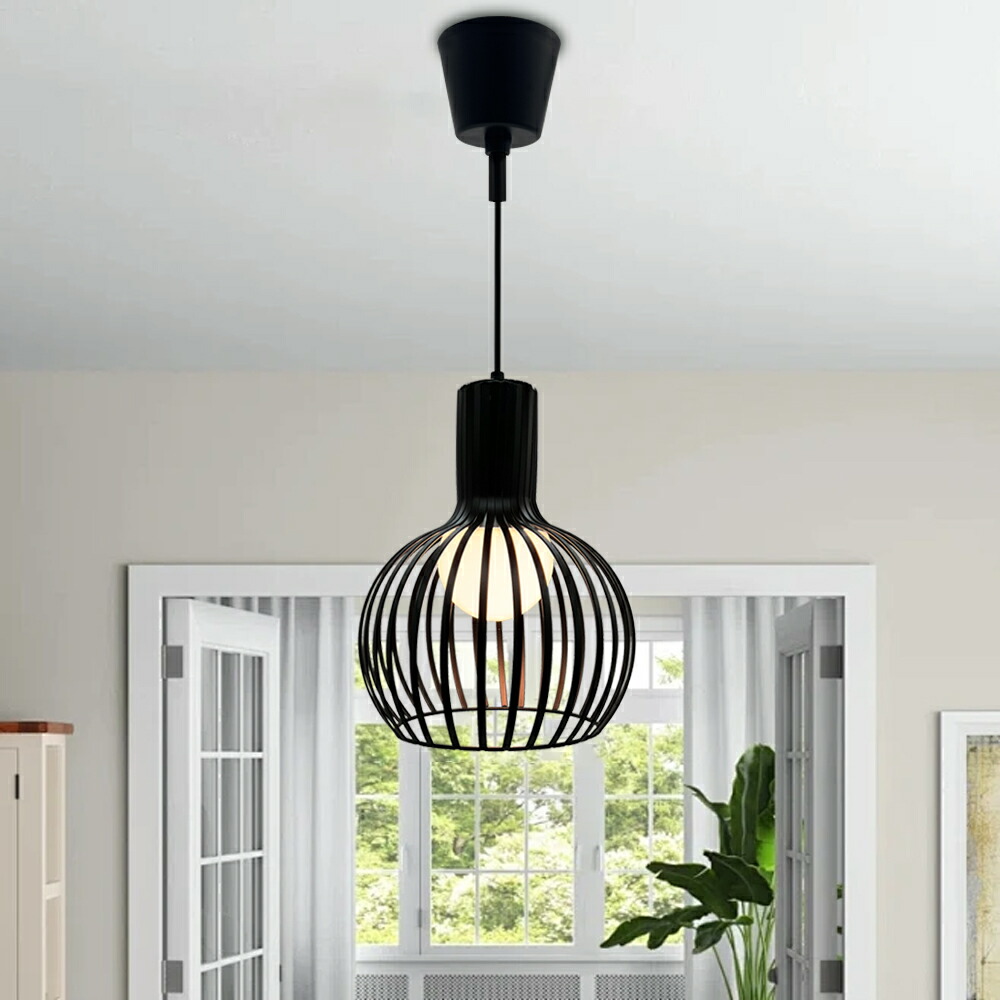 楽天市場】【球状ボール型】北欧ペンダントライト おしゃれ 吊り下げ
