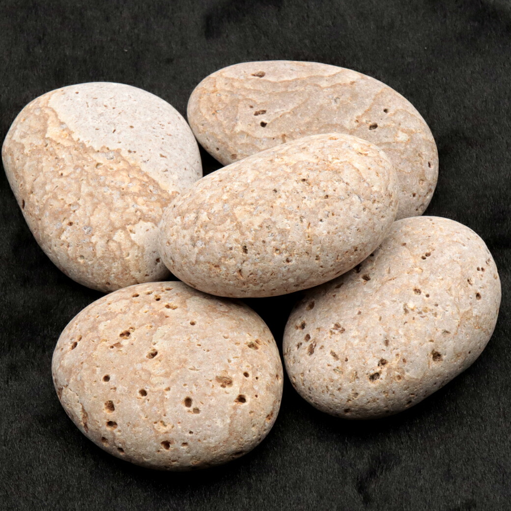 楽天市場】姫川薬石 自然石 1個 150－200g前後 タンブル 特大サイズ