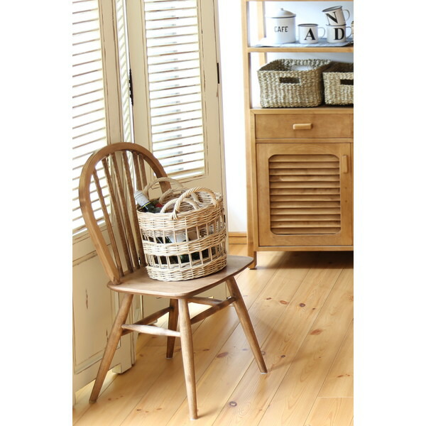 楽天市場】関家具 ダイニングチェア マーガレット[ nora ノラ and g