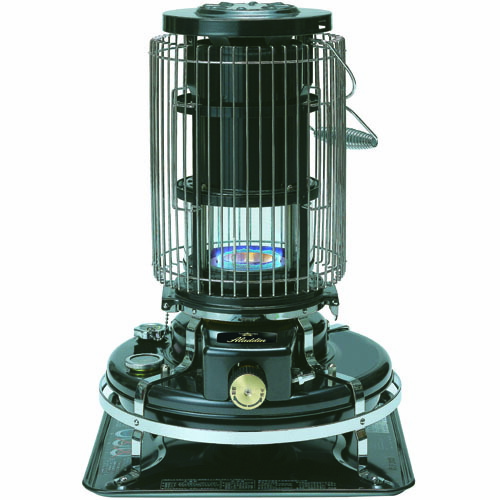 アラジン ストーブ ブルーフレーム」の人気商品一覧 | 安い商品を通販