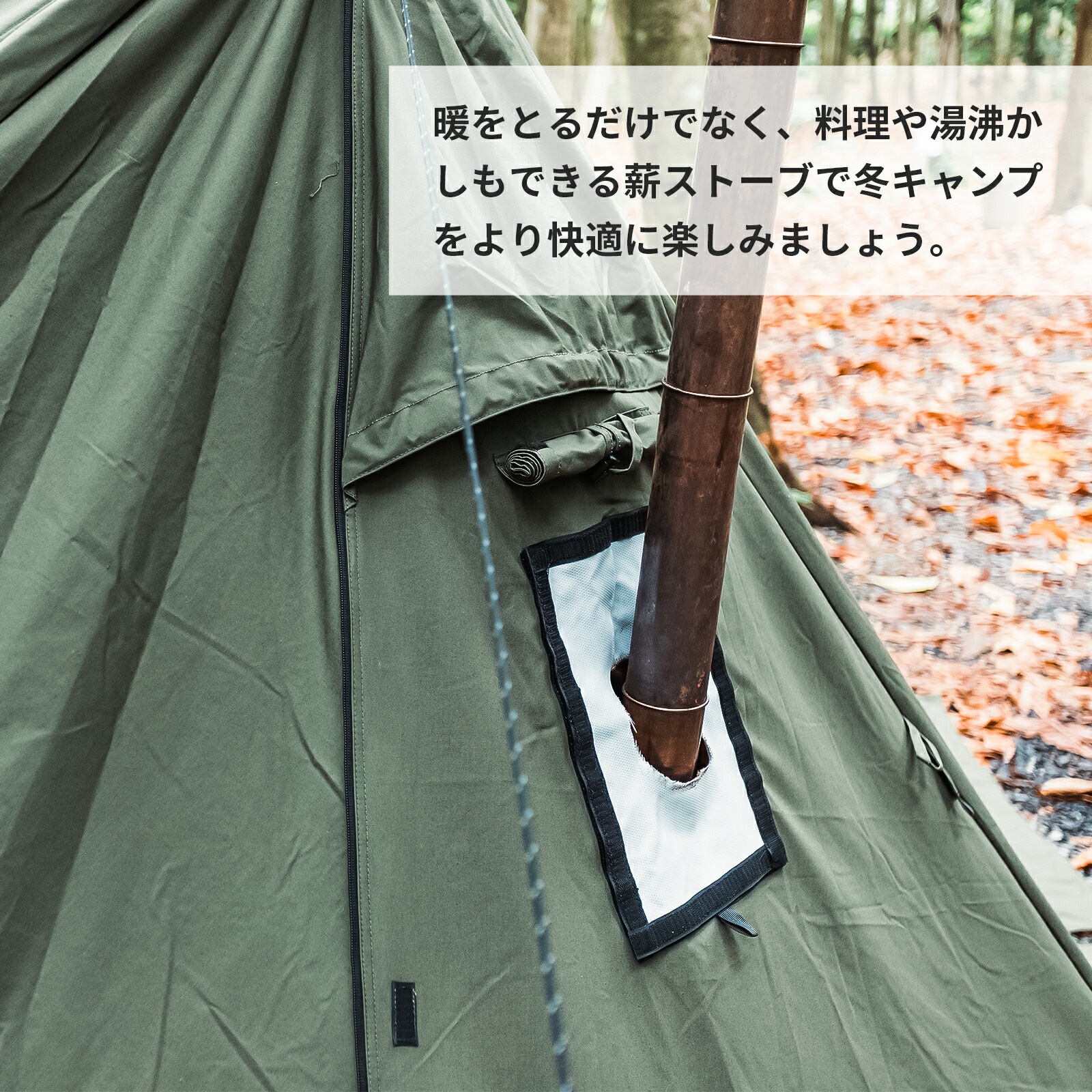 楽天市場】☆楽天スーパーSALE☆31,000円→24,800円☆送料無料