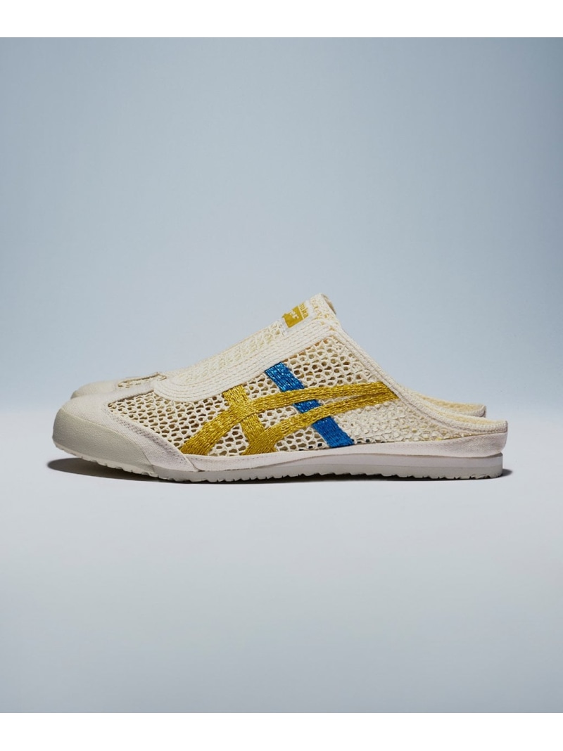 メンズサンダル オニツカタイガー シューズ」の人気商品一覧 | 安い