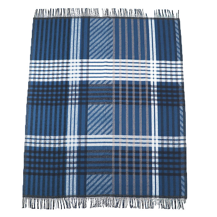 楽天市場】エルメス 中古 ブランケットの通販