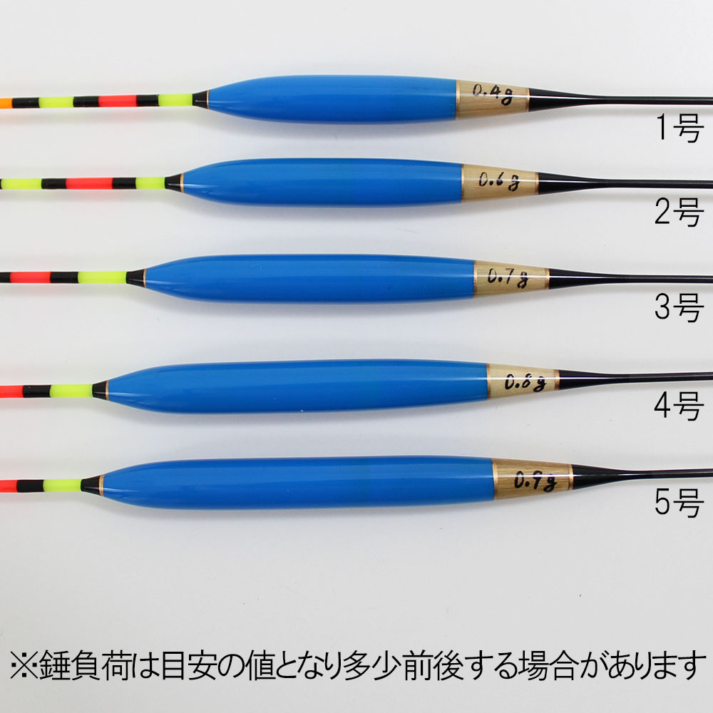 楽天市場】ヘラ浮き 希粋 (きすい)カヤ 宙釣りパイプ 1〜5号 単品