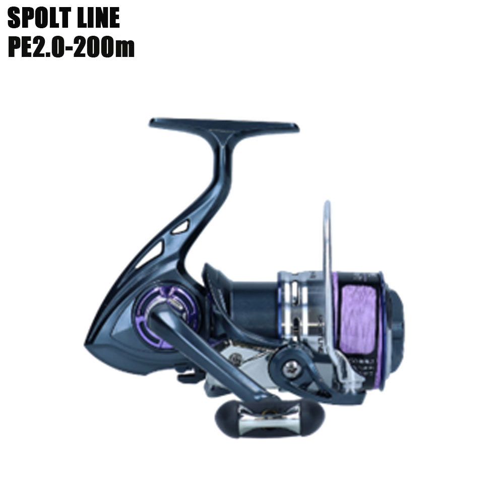 楽天市場】本格ジギングに フライデージギング ロッド(FJS-63MH