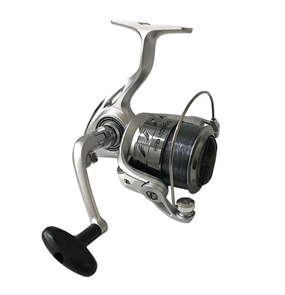 楽天市場】釣り場に直行 シーバス 入門 セット (seabassset-010