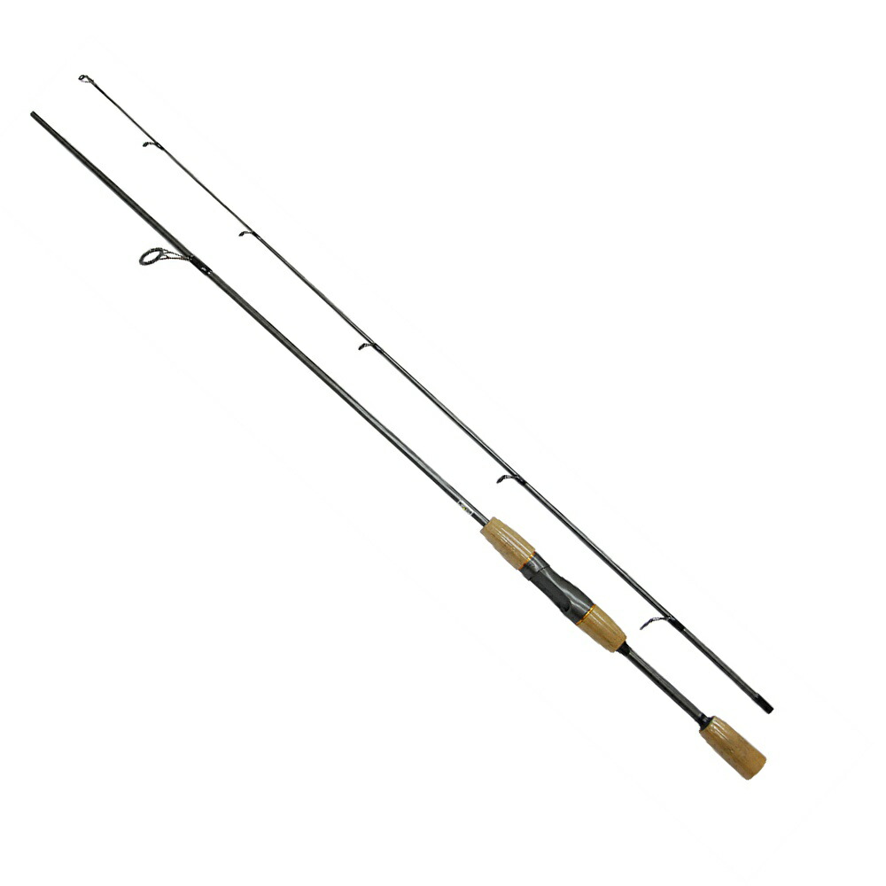 楽天市場】シマノ 20ゾディアス 1610M-2 (バスロッド ベイト