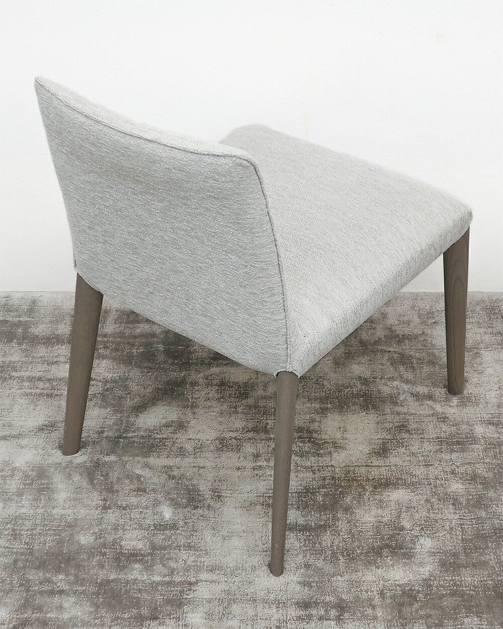 楽天市場】【中古品】 arflex (アルフレックス) ［ELEGA 15 (エレガ 15