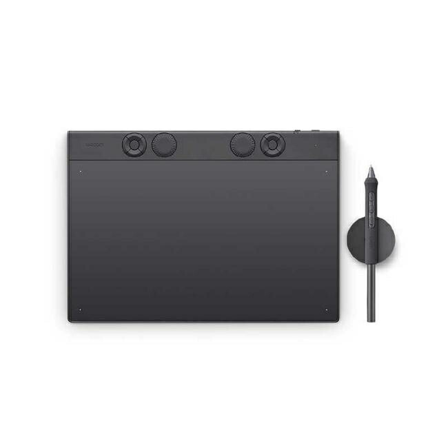 ペンタブレット intuos pro wacom」の人気商品一覧 | 安い商品を通販