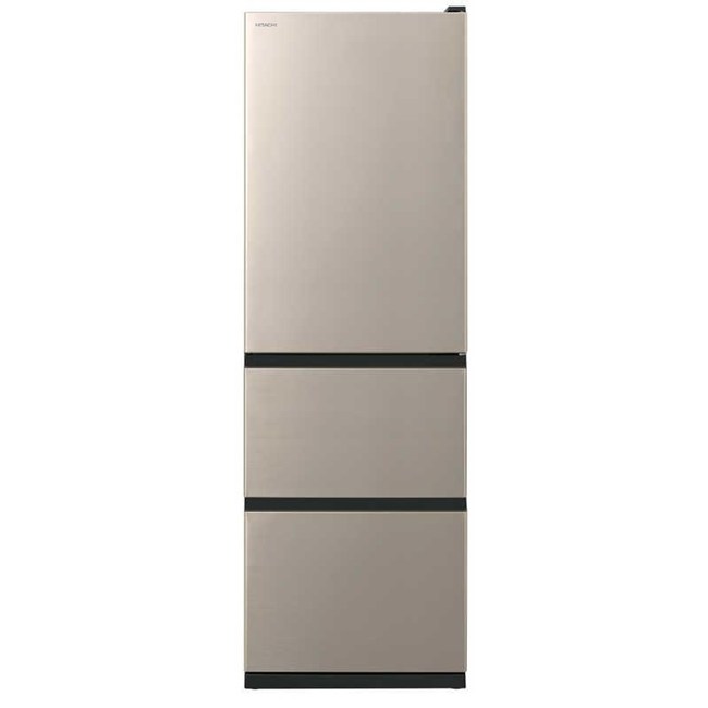 日立 冷蔵庫 400l」の人気商品一覧 | 安い商品を通販サイトから探す