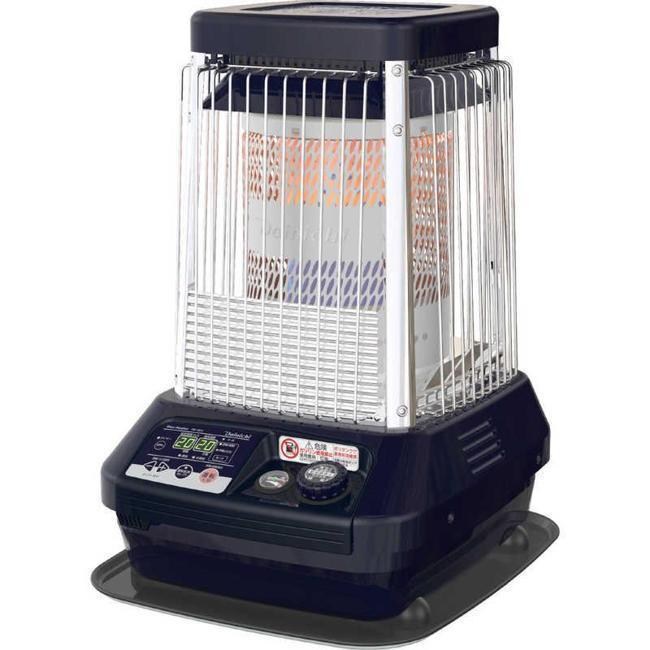 ダイニチ ブルーヒーター」の人気商品一覧 | 安い商品を通販サイトから