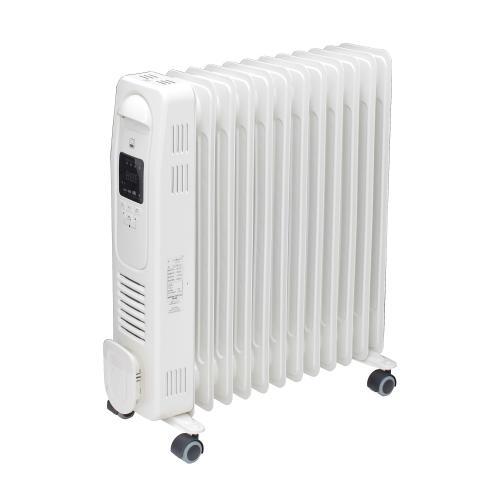 ファンヒーター オイルヒーター」の人気商品一覧 | 安い商品を通販