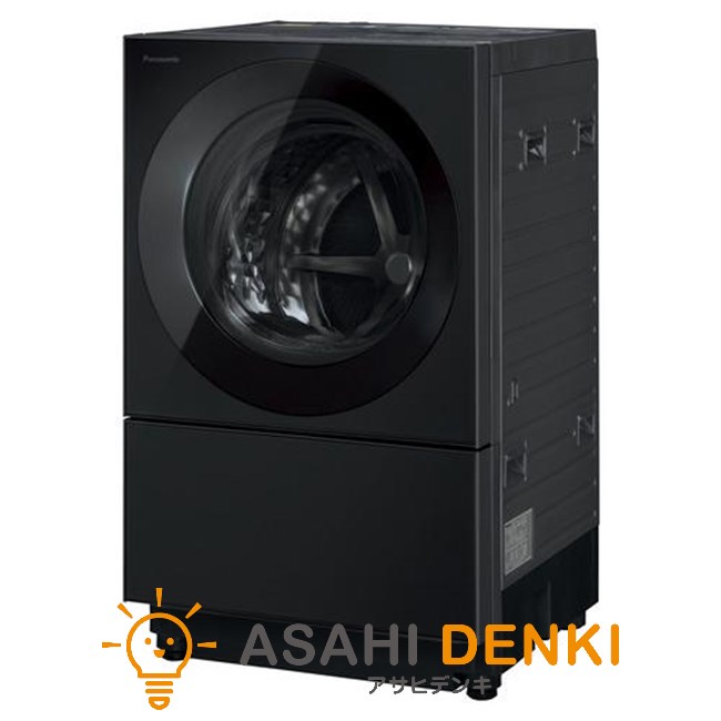 楽天市場】パナソニック Cuble（洗濯乾燥機｜生活家電）：家電の通販
