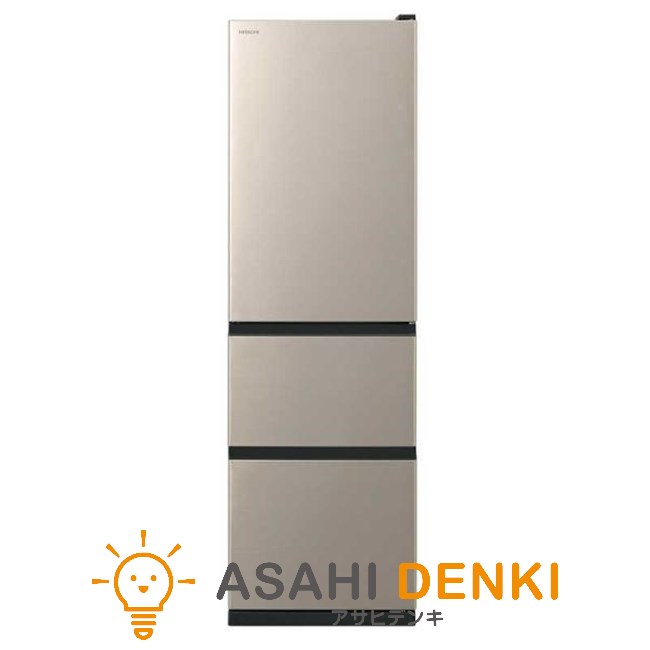 R-V32V」の人気商品一覧 | 安い商品を通販サイトから探す - 価格.com