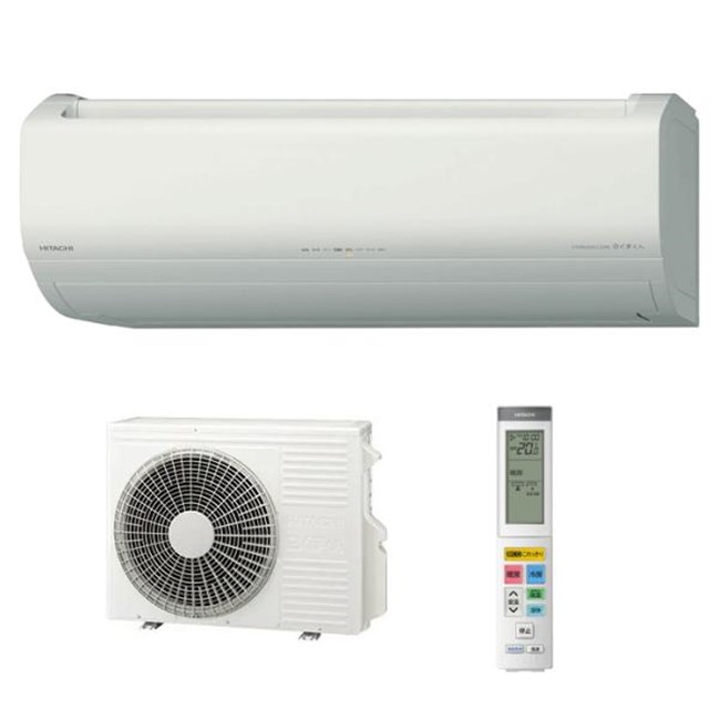 ras-w22」の人気商品一覧 | 安い商品を通販サイトから探す - 価格.com