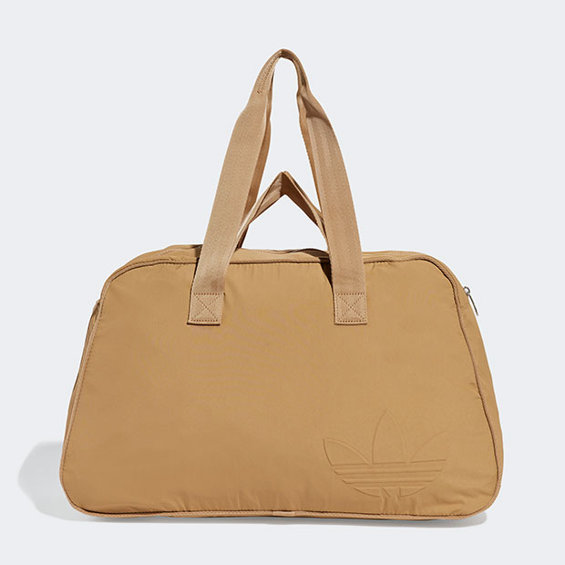 楽天市場】【SALE セール】ボウリングバッグ カードボード 【adidas