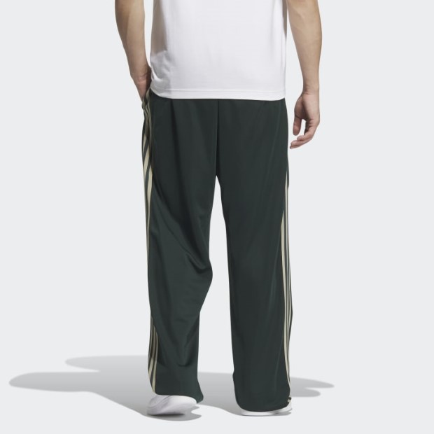 楽天市場】【3/4 20時〜3/11 10時までポイント20倍】トラックパンツ