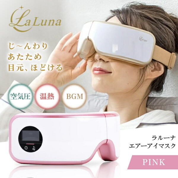 0-4573335979113.jpg?fitin=720:720