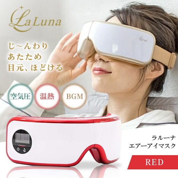 0-4573335979144.jpg?fitin=720:720