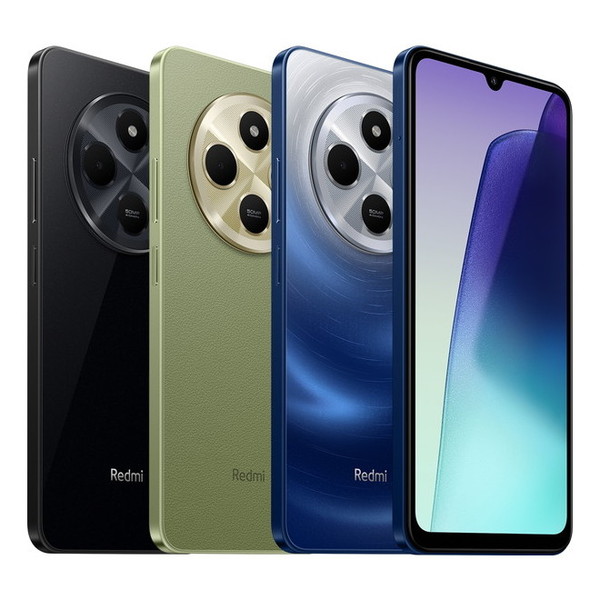 楽天市場】Xiaomi Redmi 14C 256GB SIMフリー ミッドナイトブラック