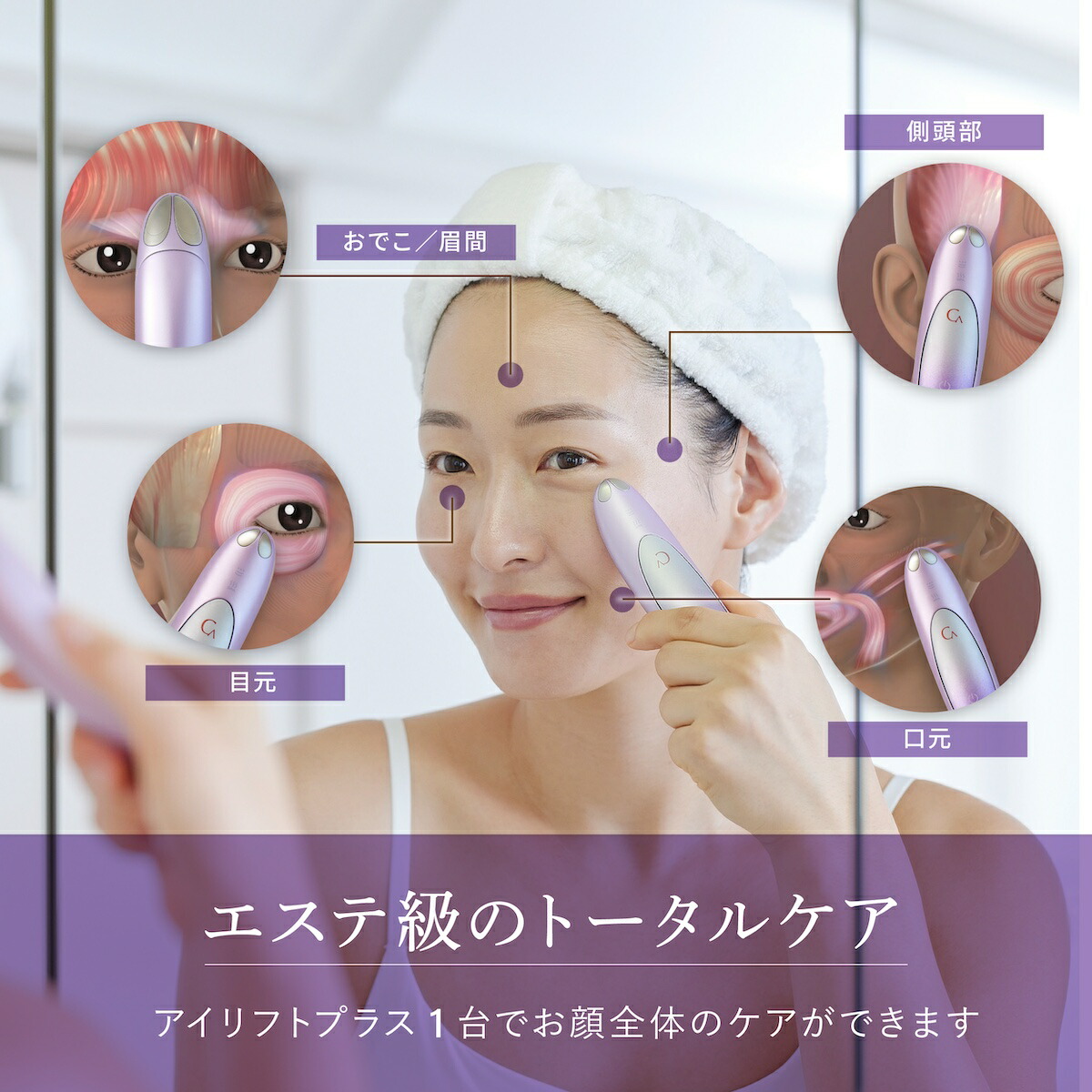 楽天市場】【最大P47倍&クーポン！〜3/11 1:59】【正規品】【オマケ