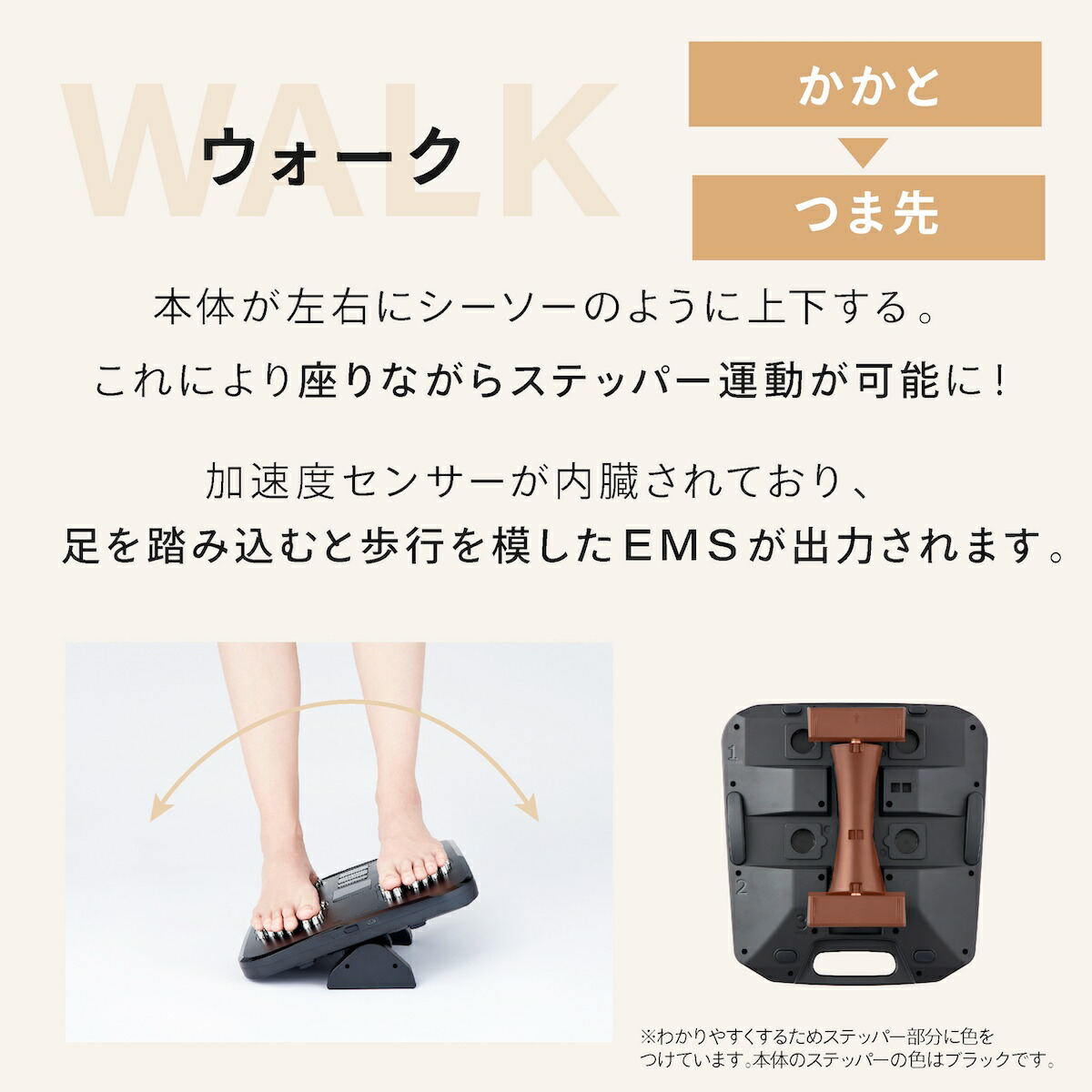 楽天市場】【最大P47倍&5%OFFクーポン！〜3/11 1:59】【正規品販売店