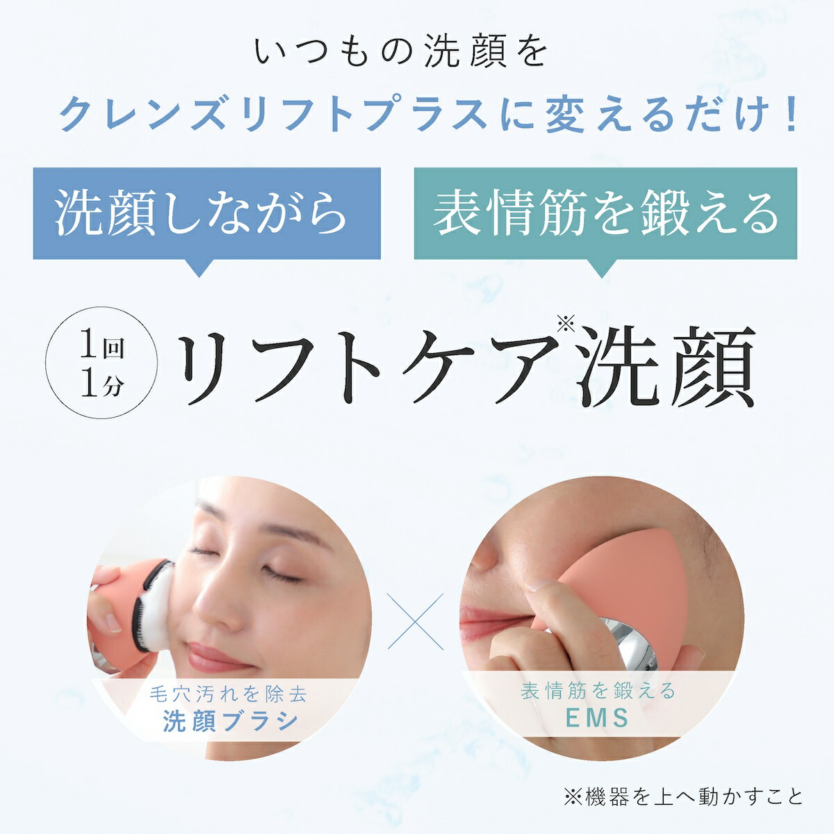 楽天市場】【先着5名様☆20%OFFクーポン!! 3/4 20:00〜】【正規販売店